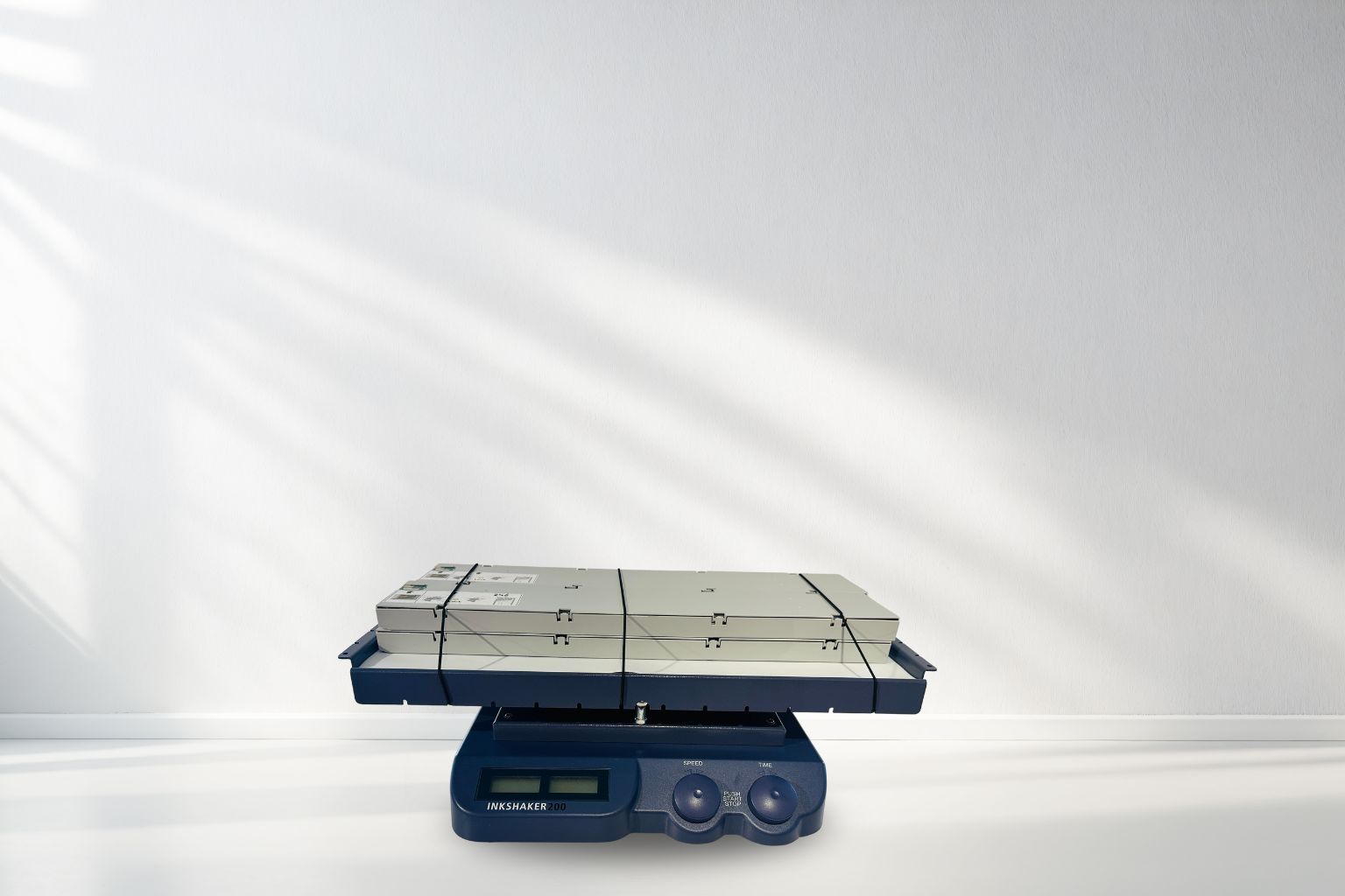 Dimix DTF Inkshaker 200